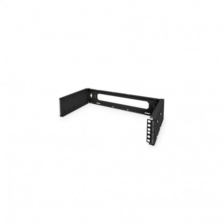 Digitus Wall Mounting Patch Bracket for 483 mm (19") Installations