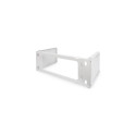 Digitus Wall Mounting Patch Bracket for 483 mm (19&quot;) Installations