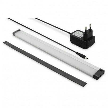Digitus LED light