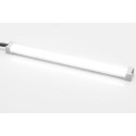 Digitus LED Lighting