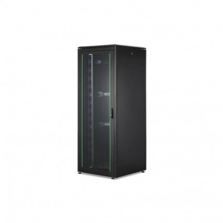 Digitus Network cabinet Unique series - 800x800 mm (WxD)