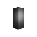 Digitus Network cabinet Unique series - 800x800 mm (WxD)