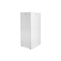 Digitus Network cabinet Dynamic Basic series - 600x800 mm (WxD)