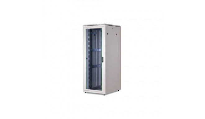 Digitus Network cabinet Unique series - 800x1000 mm (WxD)