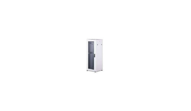 Digitus Network cabinet Unique series - 600x600 mm (WxD)