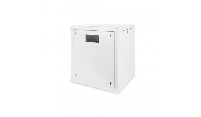 Digitus Wall Mounting Cabinet Unique Series - 600x450 mm (WxD)