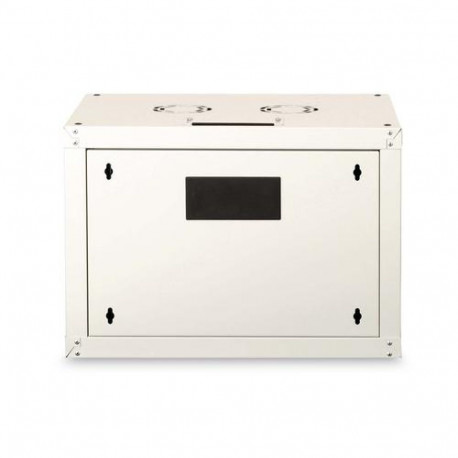 Digitus Wall Mounting Cabinet Unique Series - 600x450 mm (WxD)
