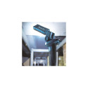 Makita DML816X flashlight Green Hand flashlight LED