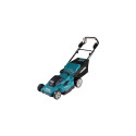 Makita DLM539Z lawn mower Walk behind lawn mower Battery