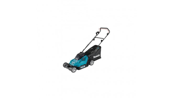 Makita DLM432Z lawn mower Battery