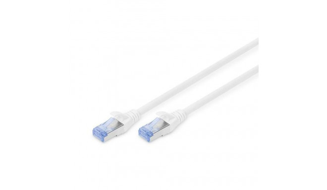 Digitus CAT 5e SF/UTP patch cord