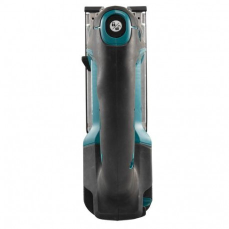 Makita DJV184Z power jigsaw 3000 spm 2.4 kg