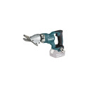 Makita DJS800Z not categorized