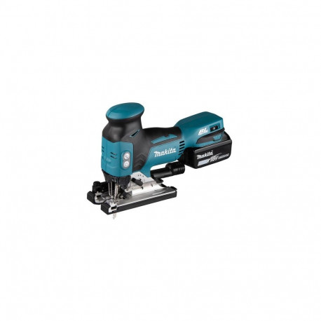 Makita DJV181RTJ power jigsaw 3500 spm 390 W 2.6 kg