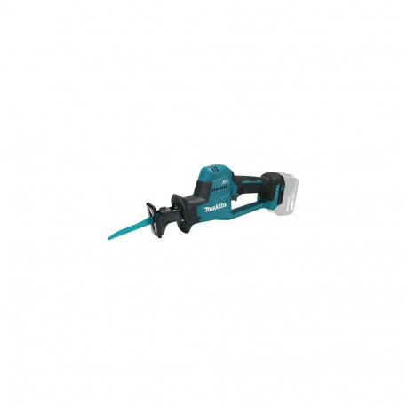 Makita DJR189Z reciprocating saw Black, Blue