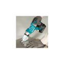 Makita DJS200Z cordless universal cutter 18 V Lithium-Ion (Li-Ion) Black, Blue