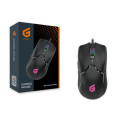 Conceptronic DJEBBEL 6D Gaming Mouse, 7200 DPI