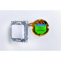 Shelly Dimmer 2 Built-in Blue, Green