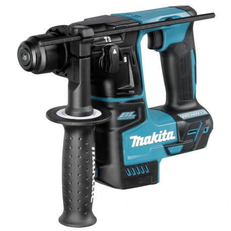 Makita DHR171Z rotary hammer SDS Plus