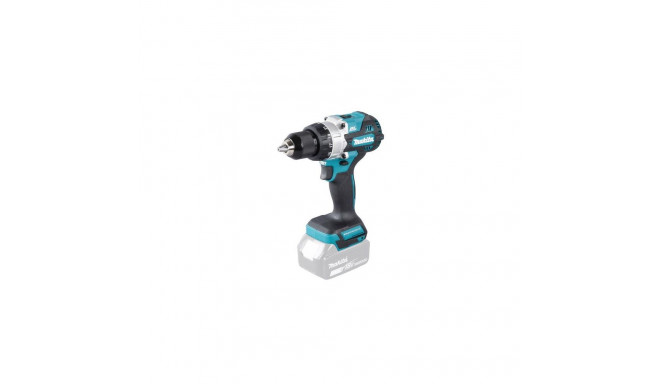 Makita DHP486Z drill 2100 RPM 2.7 kg Black, Blue