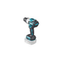 Makita DHP486Z drill 2100 RPM 2.7 kg Black, Blue