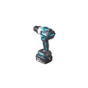 Makita DHP486Z drill 2100 RPM 2.7 kg Black, Blue