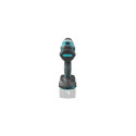 Makita DHP486Z drill 2100 RPM 2.7 kg Black, Blue