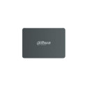 Dahua Technology 1TB 2.5 inch SATA SSD