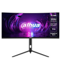 Dahua Technology LM30-E330CA computer monitor 76.2 cm (30&quot;) 2560 x 1080 pixels UltraWide Fu