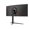 Dahua Technology LM30-E330CA computer monitor 76.2 cm (30&quot;) 2560 x 1080 pixels UltraWide Fu