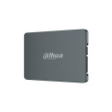 Dahua Technology SSD-C800AS2TB 2 TB 2.5&quot; Serial ATA III 3D NAND