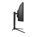 Dahua Technology LM30-E330CA computer monitor 76.2 cm (30&quot;) 2560 x 1080 pixels UltraWide Fu