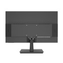 Dahua Technology LM24-H200 computer monitor 60.5 cm (23.8&quot;) 1920 x 1080 pixels Full HD LED 