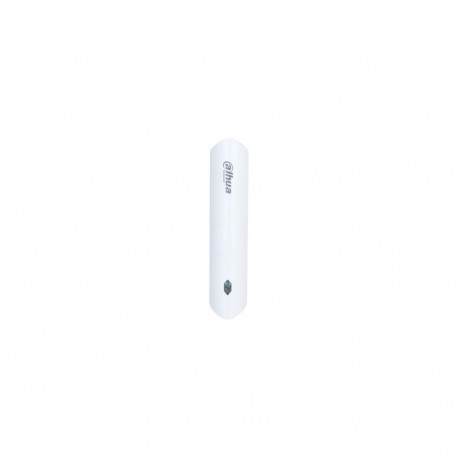 Dahua Technology ARM310-W2(868)
