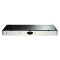 D-Link DGS-1510-28P network switch Managed L3 Gigabit Ethernet (10/100/1000) Power over Ethernet (Po