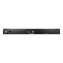 D-Link DGS-1510-20/E network switch Managed L2/L3 Gigabit Ethernet (10/100/1000) 1U Grey