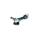 Makita DGA515Z angle grinder 12.5 cm 8500 RPM
