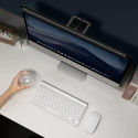 Baseus DGIWK-P01 monitor accessory