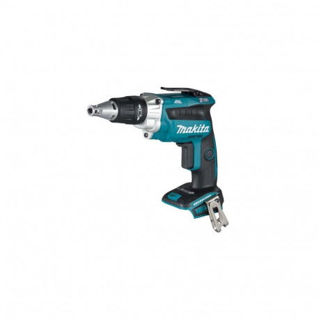 Makita DFS250Z power screwdriver/impact driver 2500 RPM Black, Green