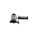 Makita DGA504RT3J angle grinder 12.5 cm 8500 RPM 2.5 kg