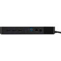 DELL WD19S USB-C Dock 180W - EU