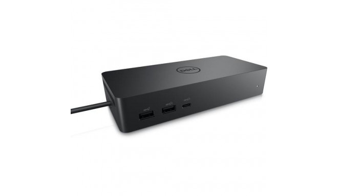 DELL Universal Dock - UD22