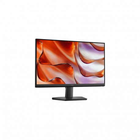 DELL SE2425HM computer monitor 60.5 cm (23.8") 1920 x 1080 pixels Full HD LCD Black