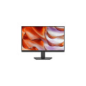 DELL SE2425HM computer monitor 60.5 cm (23.8&quot;) 1920 x 1080 pixels Full HD LCD Black