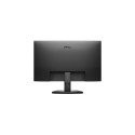 DELL SE2425HM computer monitor 60.5 cm (23.8&quot;) 1920 x 1080 pixels Full HD LCD Black