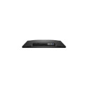 DELL SE2425HM computer monitor 60.5 cm (23.8&quot;) 1920 x 1080 pixels Full HD LCD Black