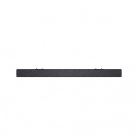 DELL Slim Soundbar - SB521A