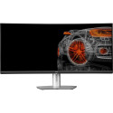 Dell S3423DWC 34 3440 x 1440 (UltraWide) HDMI DisplayPort USB-C 100Hz
