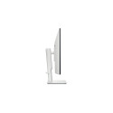 DELL Plus S3225QS computer monitor 80 cm (31.5&quot;) 3840 x 2160 pixels 4K Ultra HD LCD Silver