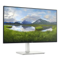 DELL S Series S2425HS LED display 60.5 cm (23.8&quot;) 1920 x 1080 pixels Full HD LCD Black, Sil